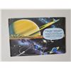 Image 2 : Brooke Bond - Album 12 - The Space Age - 18/45 cards