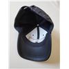 Image 2 : Pilsner Leather Adult Ball Cap - Never worn