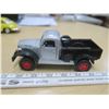 Image 1 : toy push car - 1946 Dodge Power Wagon