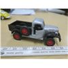 Image 3 : toy push car - 1946 Dodge Power Wagon