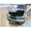 Image 3 : 1:24 scale BMW X5 model car