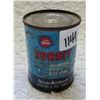Image 3 : WHIZ-Zorbit 4oz Anti-freeze tin - sealed - full