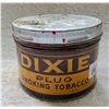 Image 1 : Dixie plug smoking tobacco - Imperial tobacco