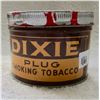 Image 2 : Dixie plug smoking tobacco - Imperial tobacco