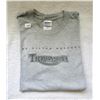 Image 1 : XL Triumph motorcycle vintage  t-shirt