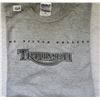 Image 2 : XL Triumph motorcycle vintage  t-shirt