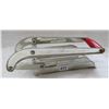 Image 1 : Vintage potato French fry potato cutter GWO