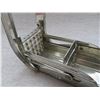 Image 2 : Vintage potato French fry potato cutter GWO