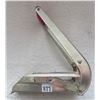 Image 3 : Vintage potato French fry potato cutter GWO