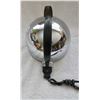 Image 5 : 1950's General Electric chrome ball kettle