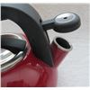 Image 3 : KitchenAid stove top kettle - Whistle cap