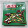 Image 1 : Pilsner beer board game complete