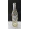 Image 1 : Wishing well pop bottle 11fl oz large size