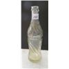 Image 3 : Wishing well pop bottle 11fl oz large size