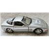 Image 3 : Die cast 1997 Chevrolet Corevette 1:24 grey