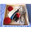 Image 3 : firm line deluxe massager