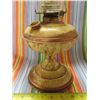 Image 2 : antique coal oil lantern