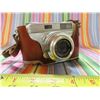 Image 1 : isco Gottingen vintage camera