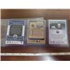 Image 2 : Lot of 3 McDavid cards