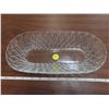 Image 7 : Depression glass -4 pieces
