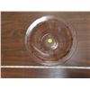 Image 9 : Depression glass -4 pieces