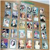 Image 2 : Marilyn Monroe Collector Cards. Design copyright 1993 (63 cards total)