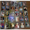 Image 3 : Marilyn Monroe Collector Cards. Design copyright 1993 (63 cards total)