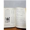 Image 2 : 1971 The Radio Amateur’s Handbook