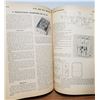 Image 3 : 1971 The Radio Amateur’s Handbook