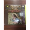 Image 2 : Pair of records- Lawrence welk country music