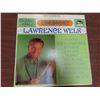 Image 3 : Pair of records- Lawrence welk yellow bird and Calcutta, moon rive