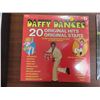 Image 2 : Pair of records- Daffy dances and the raider 20 power hits