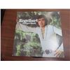 Image 2 : Pair of records- Rick nelson 20 golden great's and Engelbert Humperdinck