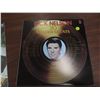 Image 3 : Pair of records- Rick nelson 20 golden great's and Engelbert Humperdinck