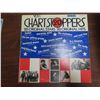 Image 3 : Pair of records- Danny Davis and Nashville brass ( super country) and chart stoppers