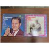 Image 1 : Pair of records- Save the last dance for me and polkas