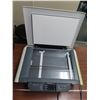 Image 2 : Canon pixma MP 150 scanner