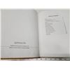 Image 2 : Prairie Profiles History Book