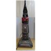 Image 1 : Hoover vacuum rewind