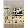 Image 1 : Vintage Buick car ornament