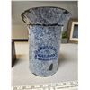 Image 2 : Granitewear half gallon measure - no handle