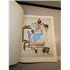 Image 2 : Norman Rockwell poster book