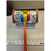 Image 2 : Vintage Fisher Price musical push toy