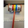 Image 3 : Vintage Fisher Price musical push toy