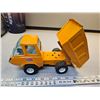 Image 2 : Tonka gravel hauler truck