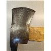 Image 5 : Fireman's Axe