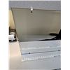 Image 3 : Wall mirror 20" X 24"