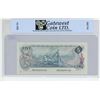 Image 2 : 1979 GWC graded, Canadian 5 dollar bill - Lawson/Bouey - 30152374142 - UNC62