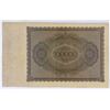 Image 2 : Germany – Weimar Republic. 1923 100,000 Mark Reichsbanknote. VF.