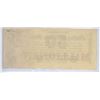 Image 2 : Germany – Weimar Republic. 1923 50 Million Mark Reichsbanknote. VF.